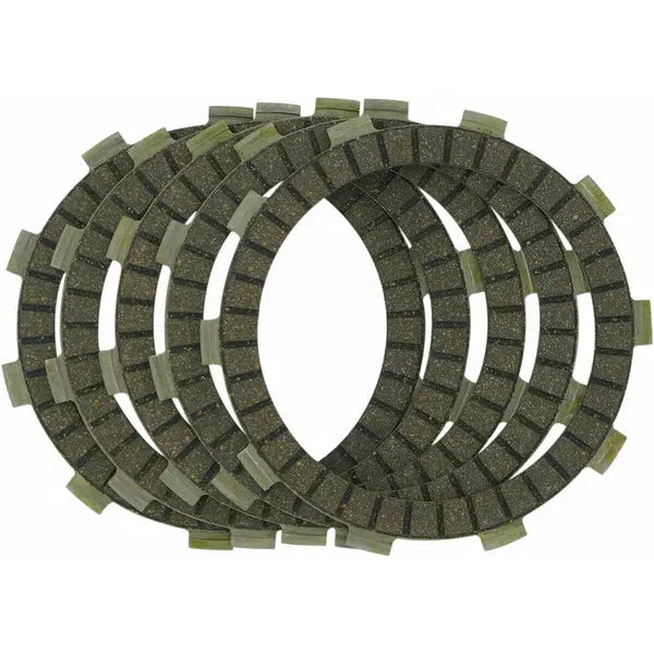 Clutch Kit Friction Plate Ck Series Cork CK1180