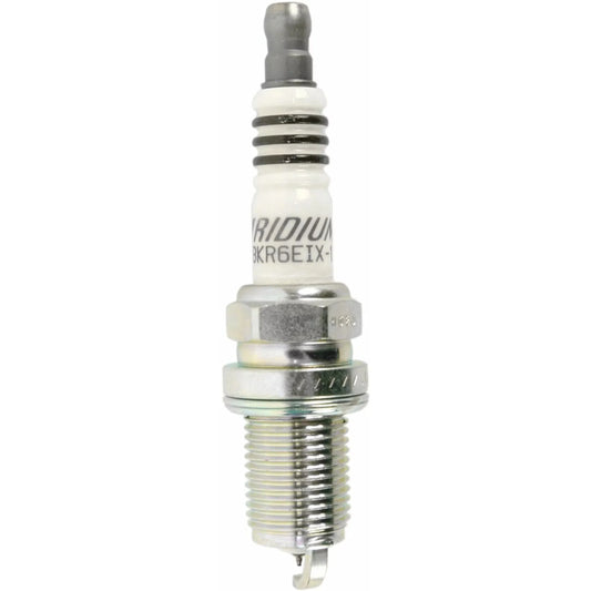 BKR6EIX-11 3764 Iridium Spark Plug