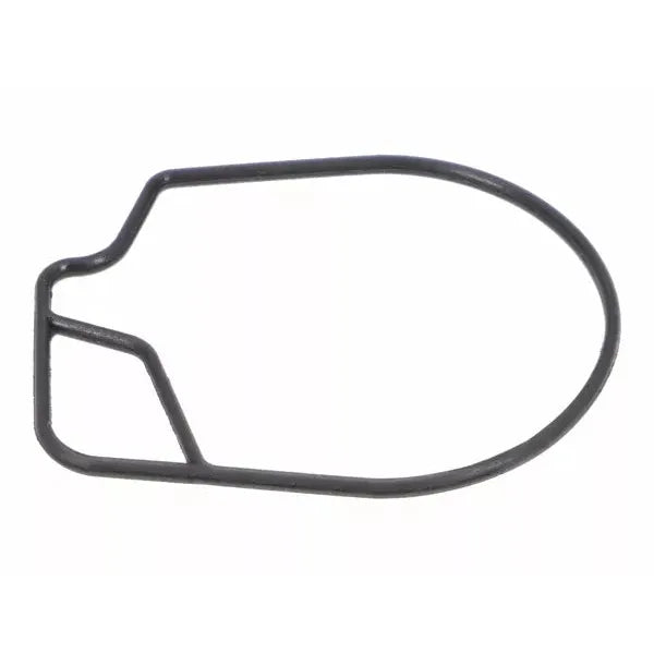 Carburetor Gasket Phva Ip39330