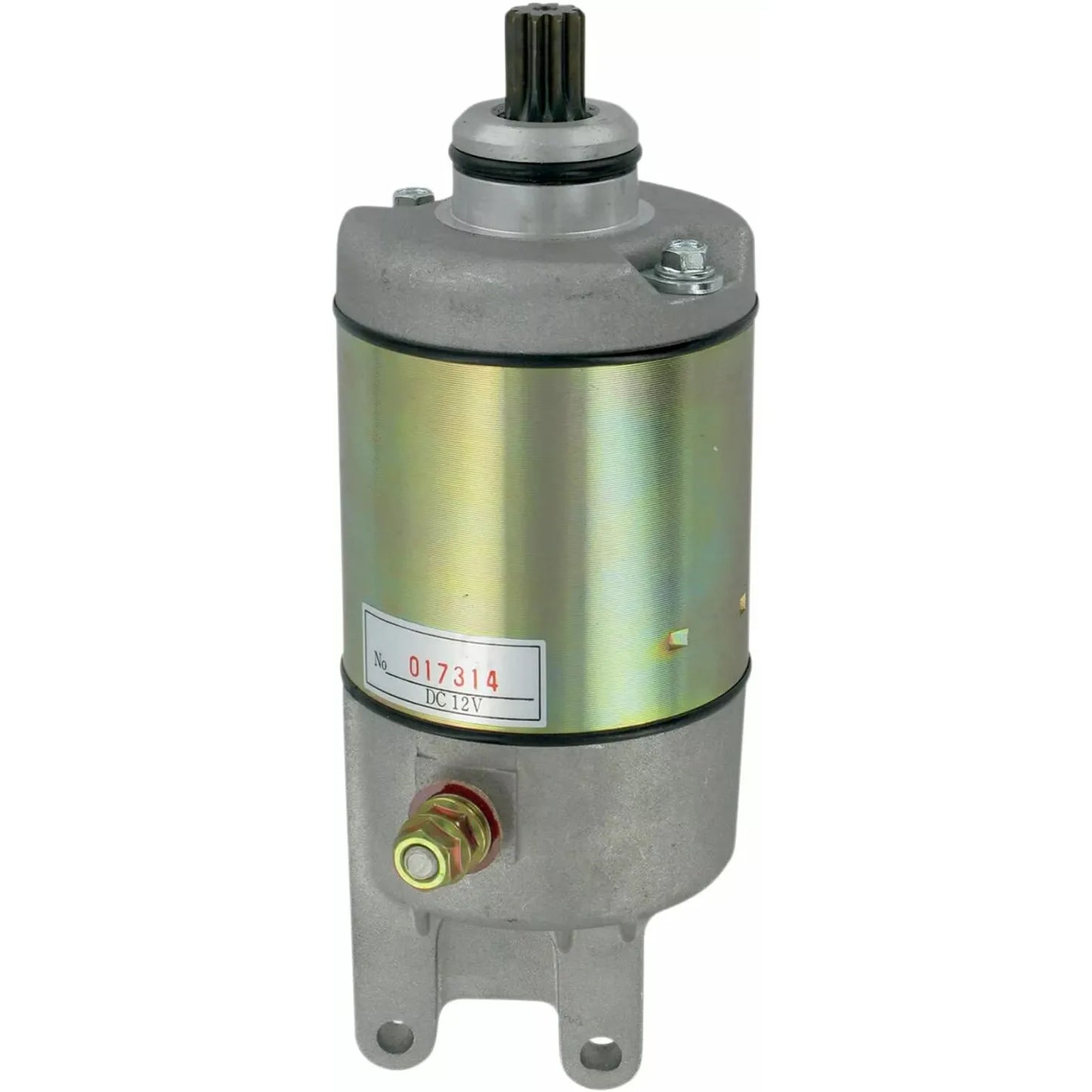 Starter Trx350 61-112