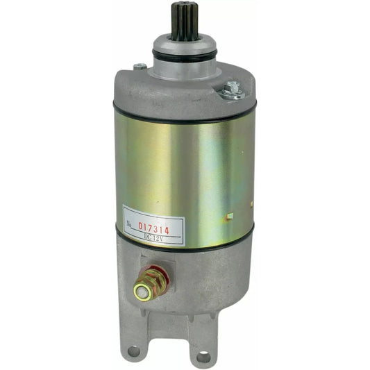 Starter Trx350 61-112