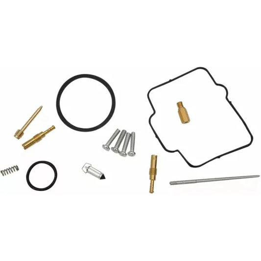 Repair Kit Carb Hon 26-1744