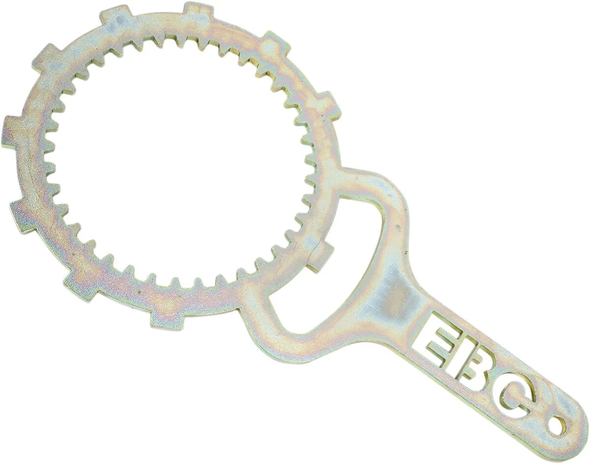 CLUTCH REMOVAL TOOL CT SER