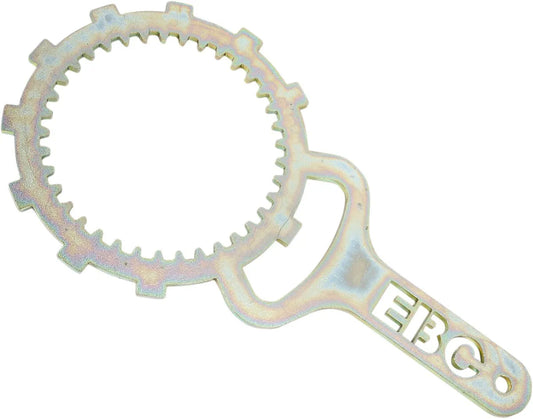 CLUTCH REMOVAL TOOL CT SER