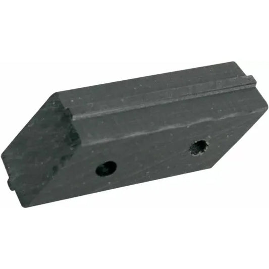 Block Wear Lower Mse 01-010Lb