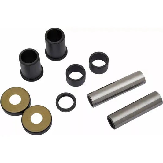 Bearing Swingarm Ttr230 28-1122
