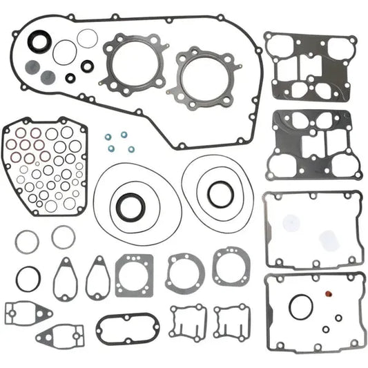 Gasket Compl St,Fxd 99-06