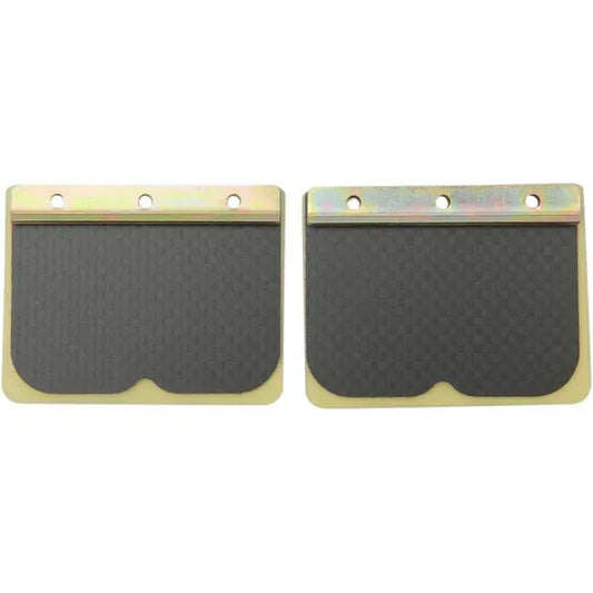 Pro Series Reed Rad02B