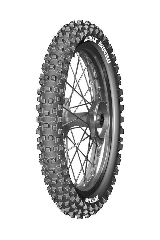 GEOMAX ENDURO S FR 90/90-21 M/C 54R TT