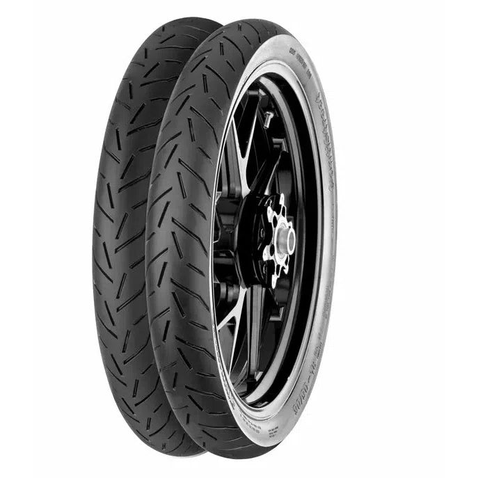 CSTR F 80/100-18 47P TL