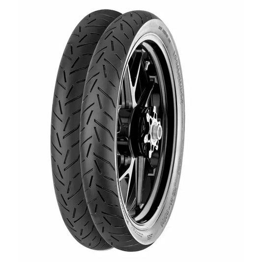 CSTR F/R 2.50-17 43P TL