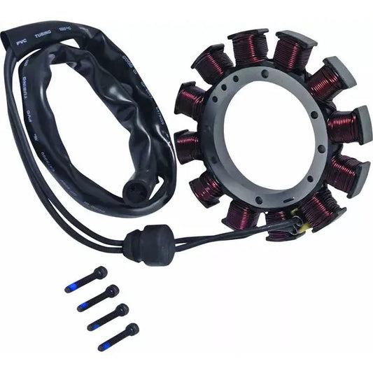 Stator Hd/Bu 27-7051