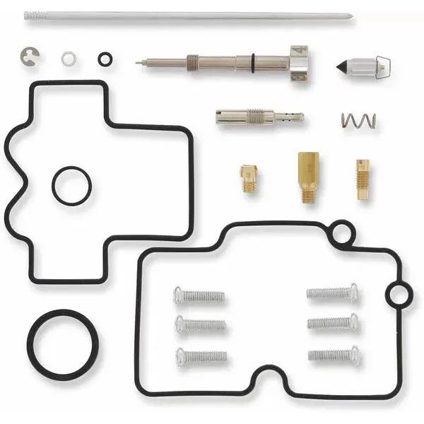 Repair Kit Carb Suz 26-1490