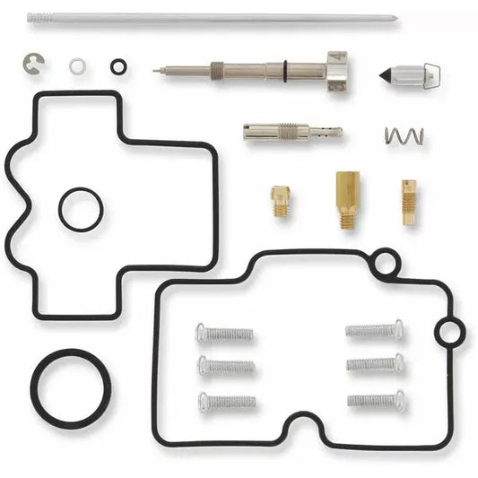 Repair Kit Carb Suz 26-1490