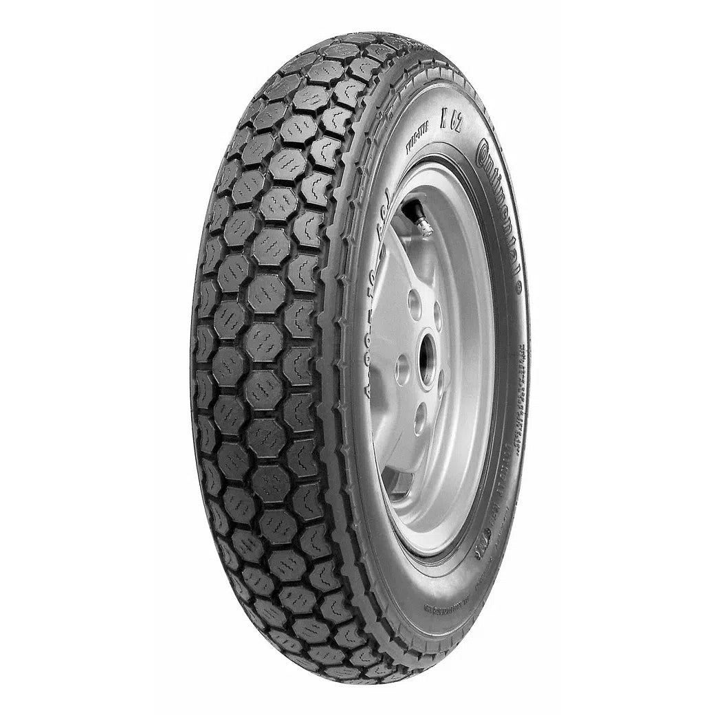 K62 4.00-10 69J TT