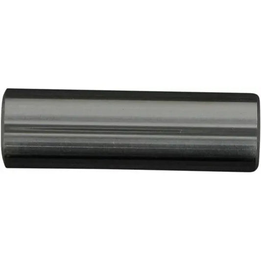 Wiseco Wrist Pin S523