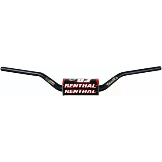 Fatbar36 R-Works Ktm