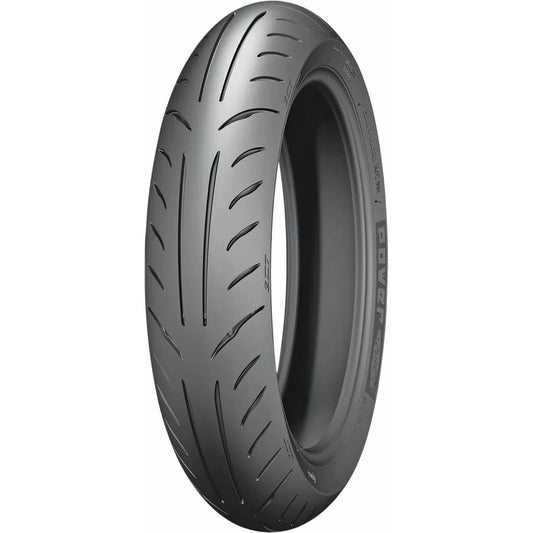 PPURESC 120/70-15 56S TL