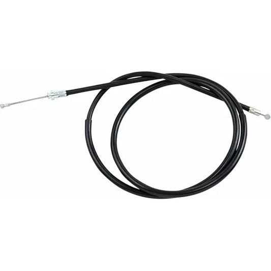 Cable/Clutch Yamaha 05-0058