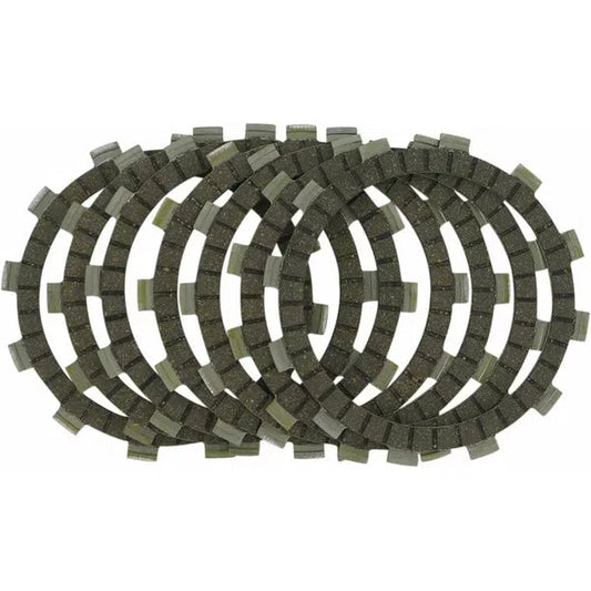 Clutch Kit Friction Plate Ck Series Cork CK2279