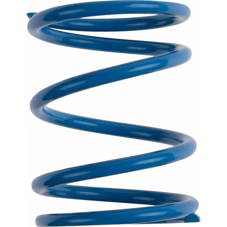 Primary Clutch Spring (Blue/Yellow) Rate 33/67 100-1039-Pu