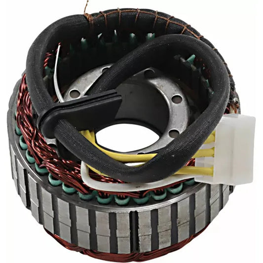 Stator Honda 21-158 21-158
