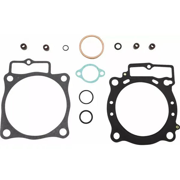 Gasket Kit Top End Honda 35.1429
