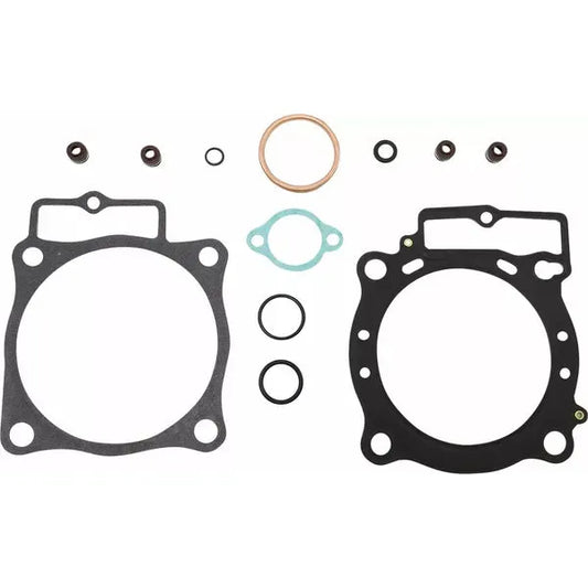 Gasket Kit Top End Honda 35.1429