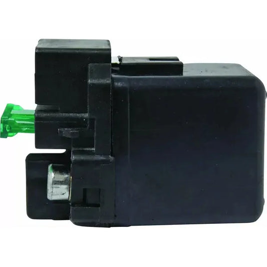 Solenoid Switch Ho/Ka 67-803