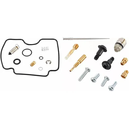 Repair Kit Carb Yam 26-1524