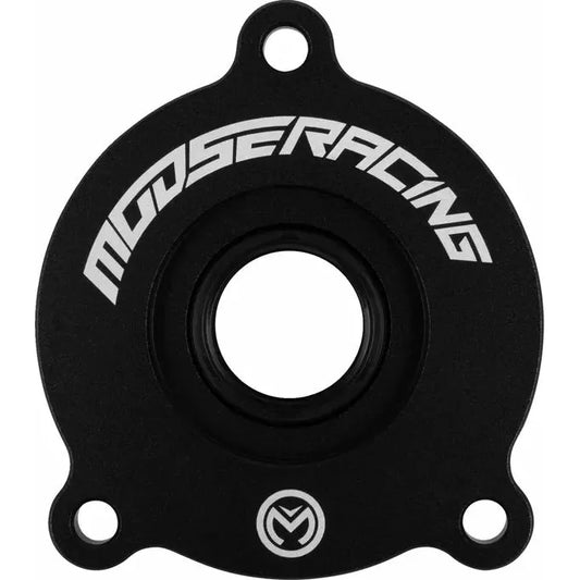 Front Differential Pinion Cover Pol Mse 100-1384-Pu