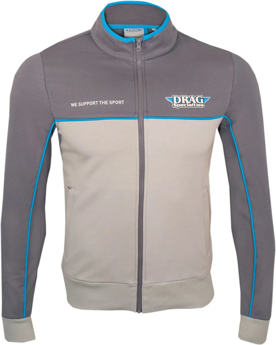 DS SWEATER-S