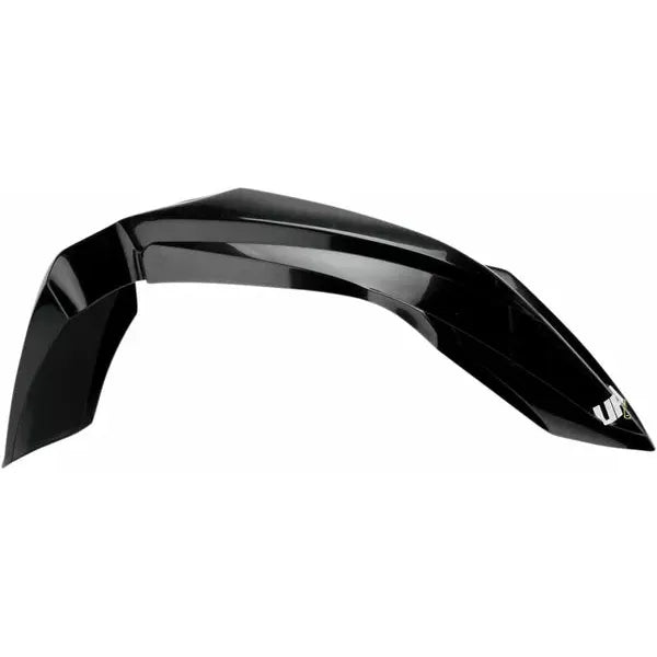 Fender Front Yz15-21 Yzf10-17 Bk Ya04809#001