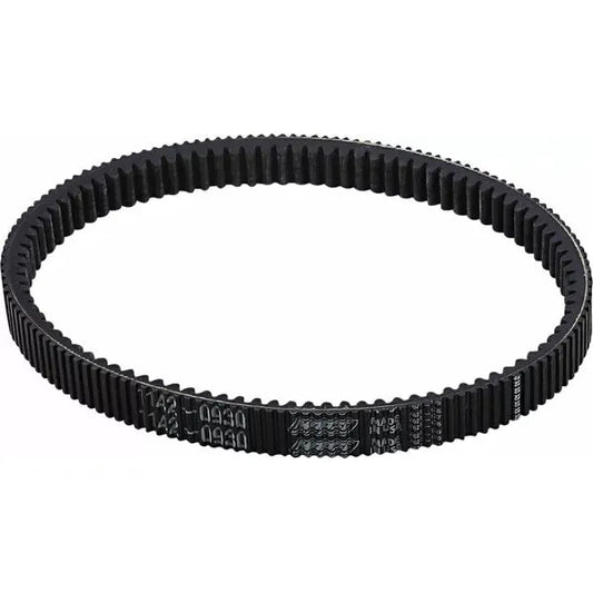 Drive Belt Arc Cat Mse 47-7149