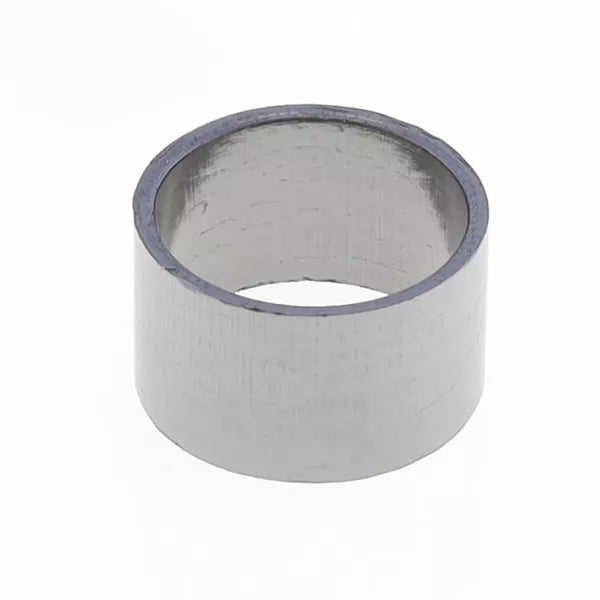 Gasket Exh Muffl Su E41047028