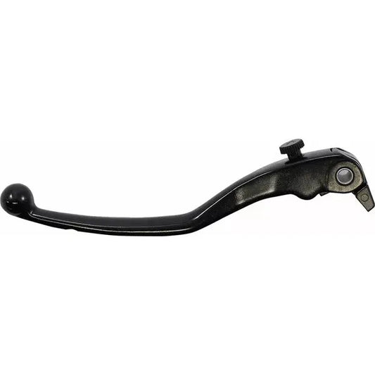 Hc1|195 - Long Lever Clutch  Black  L=175 Mm 2701156