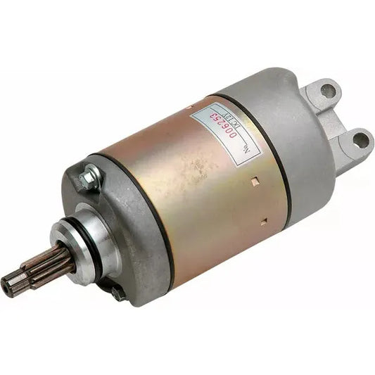 Starter Honda 61-196