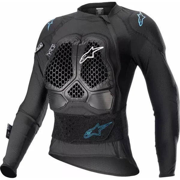 Stella Bionic Action v2 Protection Jacket