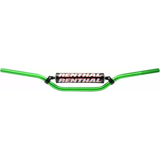 Renthal 22Mm Rc 971 Grn