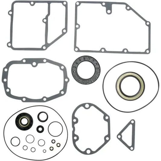 Gasket Trans 91-99 Fxd