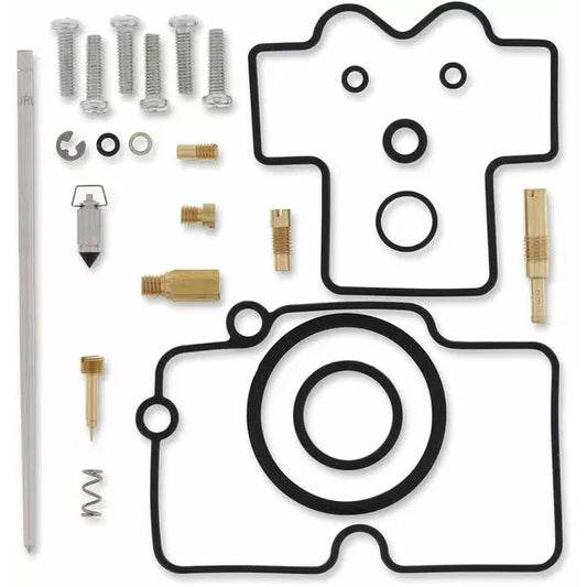 Repair Kit Carb Yam 26-1273