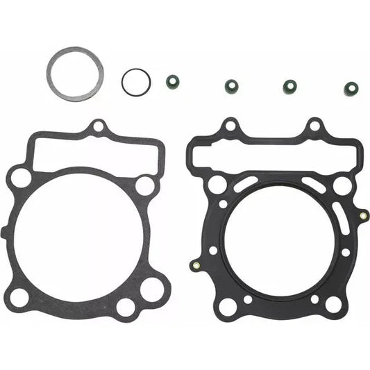 Gasket Kit Top End Suzuki 35.3337