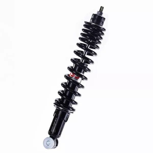 Rear Shock Pia Lib 125/250 Od220-300P-08-88