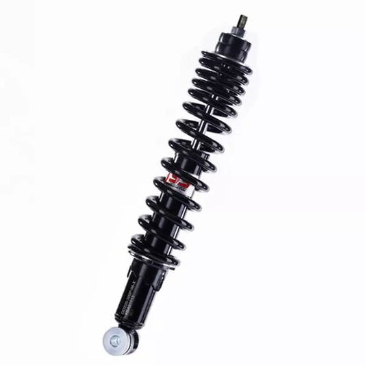 Rear Shock Pia Lib 125/250 Od220-300P-08-88