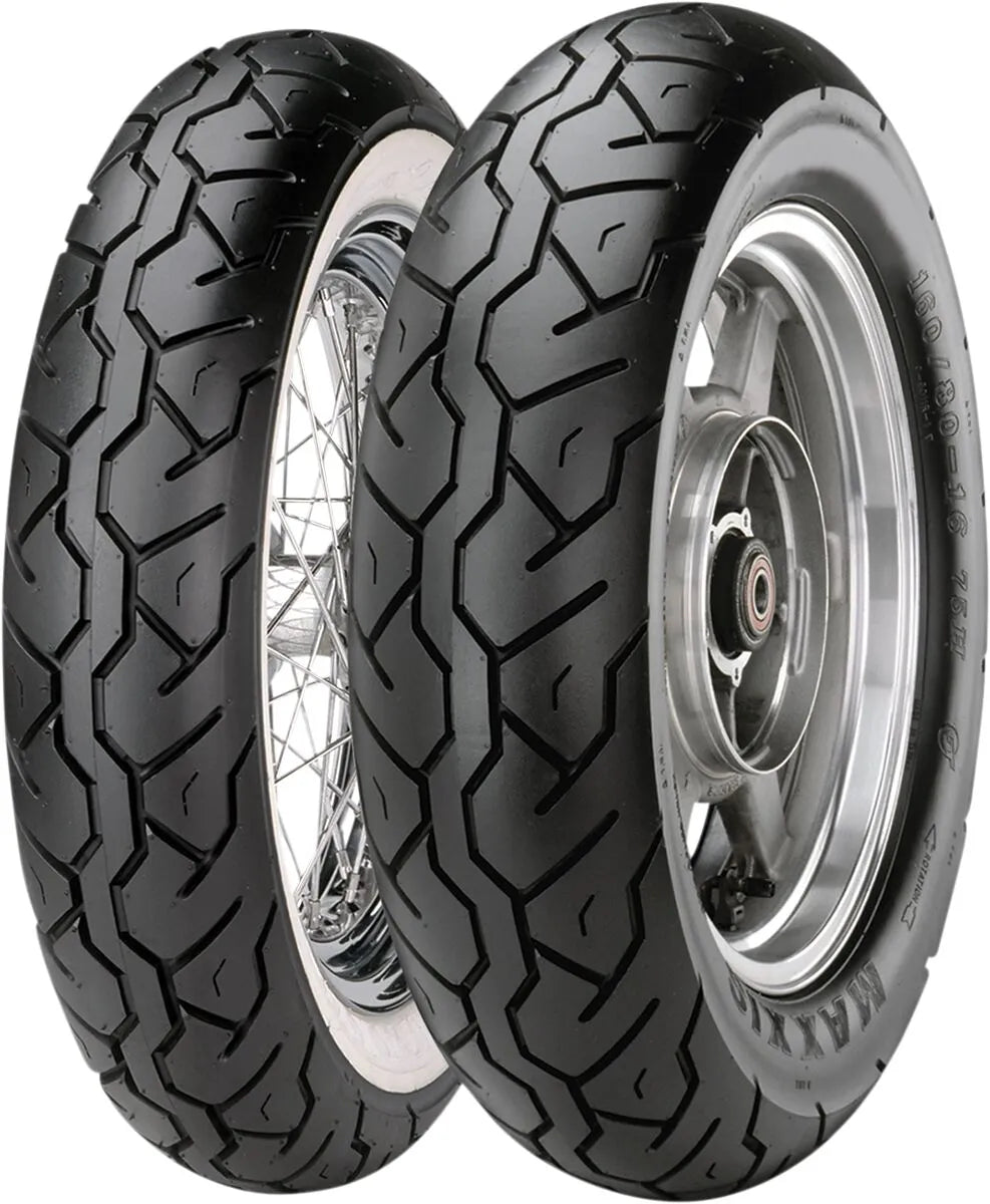 M-6011R 150/90-15 74H TL