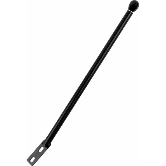 Hand Shifter Lrge Mse 4054Pf