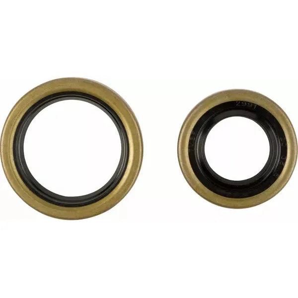 Crankseal Set 85Sx 03-24 42.6103