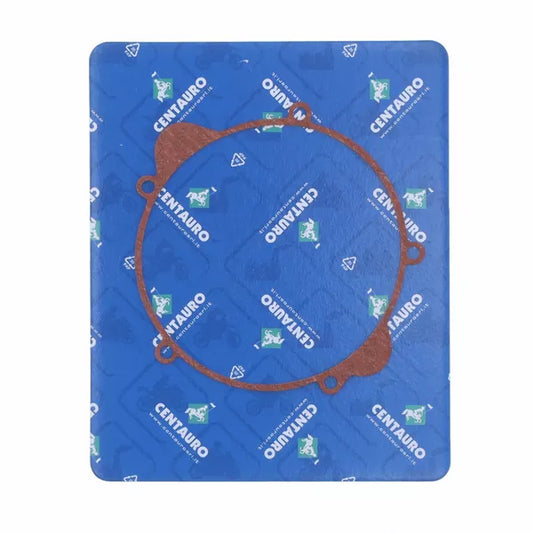 Gasket Clutch Out Kt/Hv 731B17025