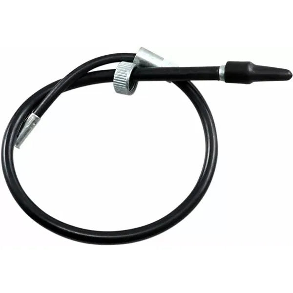 Kaw Tach Cable 03-0022