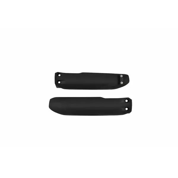 Forkguard Beta 19-24 Grey 8399100004